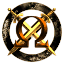 BulleCorp
