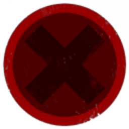 Null Incorporated