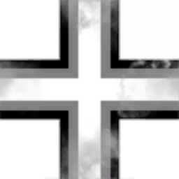 Hellsing corp