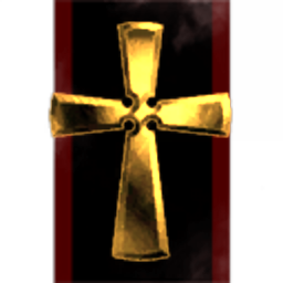 Golden Cross Speculations and Investments