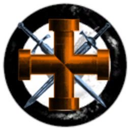 L'escoude des Chapakans Alpha