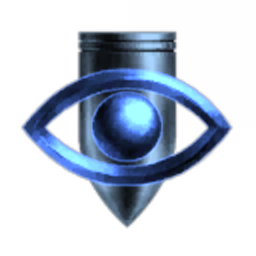 Scan Alliance