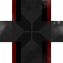Kleine Corp