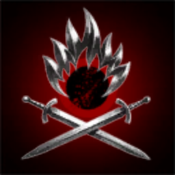 New Halaima Sappers