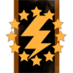Valiant Logistics