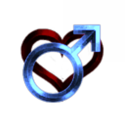Opsuck