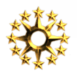 Qoo Nebula Co.