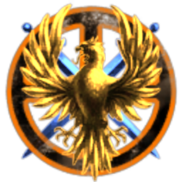 The Regiment of Guards