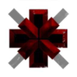 Hilfsgruppe - GER