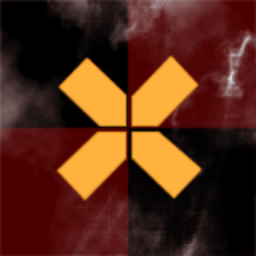 xbarx