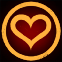 Happy Mining Co.