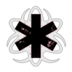 Xeltech
