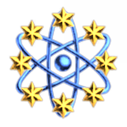 Industry and Exploring Federation