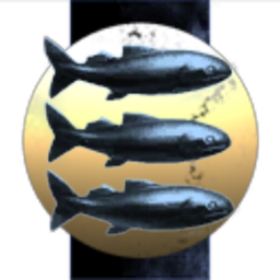 KAPACb Inc.