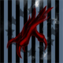 Cory7 LLC