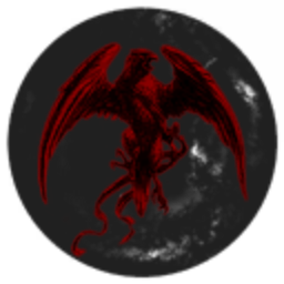 Diablo Swing Orchestra