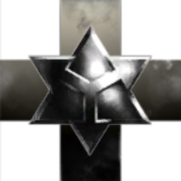 Artha Industries