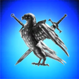 Bathana Enterprises