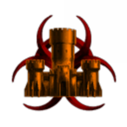 The CHAOS fACTORY