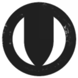 Javelin Corporation