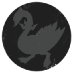 La Societe d'Estrees