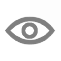 Office of Security and Intelligence