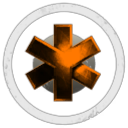 CTR' Corp
