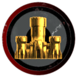 Praetorian Heavy Industries