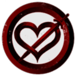 Plex for Sex