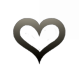 Do not eat us please