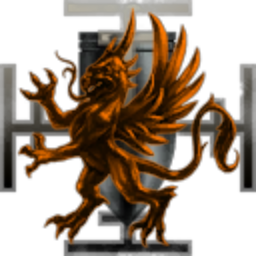 CAROCKSTAR INC
