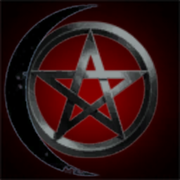 Reaper Tech Incorporated