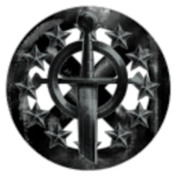 Schwarze Dukaten