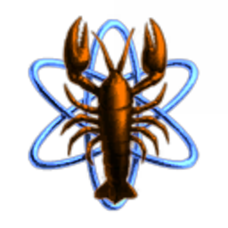 Fukamizo