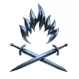 Blade of Life
