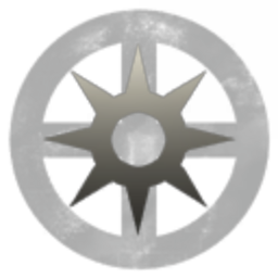 Sebestacny Circle