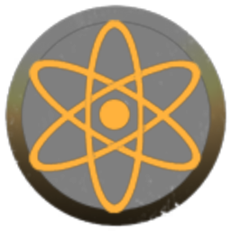 Astral Space Expeditions inc.