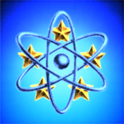Wormhole Zombies Attack inc.