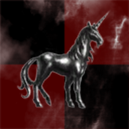 Silver Unicorn Logistics