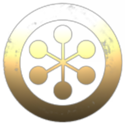 Rosary Bank and Holding