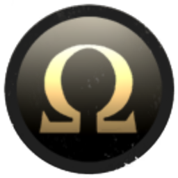 James Greer Corporation