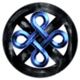 Nomads Inc.