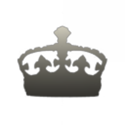 Mind Accumulation Array