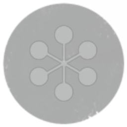 Edensoft
