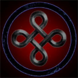 New Eden Nomads