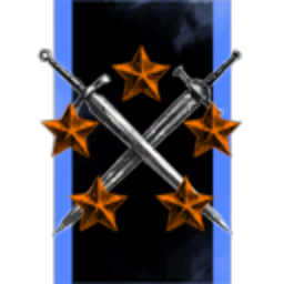Astral Infinite