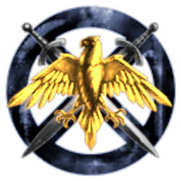 Wings Mercantile