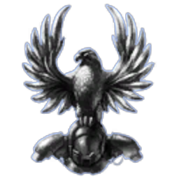 51st Interstellar Expeditionary Squadron