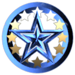 STALKER Corporation