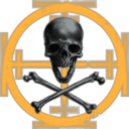 Alpha Striker Holdings
